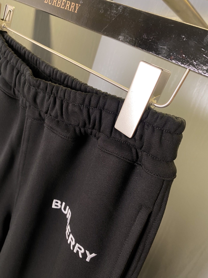 Burberry Pants